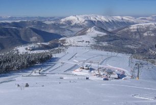 Sibillini-Parco-10-Frontignano-1340mt_